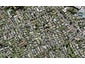 16D Riversdale Road, Avondale, Auckland - Carousel 1