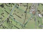 1660 Dairy Flat Highway, Silverdale - Carousel 1