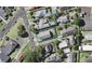 14 Fenwick Avenue, Milford, Auckland - Carousel 1