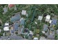 218 Cockayne Road, Ngaio, Wellington - Carousel 1
