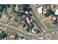 1 Carthew Terrace, Foxton Beach, Foxton - Carousel 1