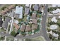 2 Lannie Place, Greenmeadows, Napier - Carousel 1