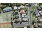 2/38 Elliott Avenue, Bayview, Auckland - Carousel 1