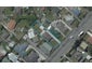 33 Hay Street, Bromley, Christchurch - Carousel 1