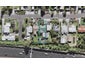 75 Ivanhoe Road, Grey Lynn, Auckland - Carousel 1