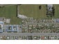 26 Miller Street, Georgetown, Invercargill - Carousel 1