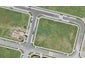 4 Nils Andersen Road, Whenuapai, Auckland - Carousel 1