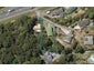 233 Maunu Road, Horahora, Whangarei - Carousel 1