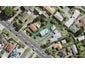 3/91 Swanson Road, Henderson, Auckland - Carousel 1