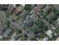 47 Tabart Street, Woolston, Christchurch - Carousel 1