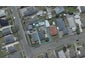 12 Newhaven Street, Burwood, Christchurch - Carousel 1