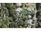 58 Woodfern Crescent, Titirangi, Auckland - Carousel 1