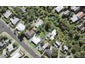 55 Aeroview Drive, Beach Haven, Auckland - Carousel 1