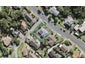167 Chelsea View Drive, Chatswood, Auckland - Carousel 1
