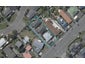 3/12 Taupata Street, Redcliffs, Christchurch - Carousel 1