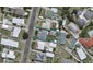 65 Clarence Cox Crescent, Pirimai, Napier - Carousel 1
