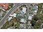 3 Goldsmith Road, Hospital Hill, Napier - Carousel 1