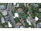 72 Seatoun Heights Road, Seatoun, Wellington - Carousel 1