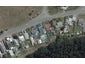 83 Riverlea Estate Drive, Kainga, Christchurch - Carousel 1