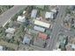 140 Elgin Road, Kenmure, Dunedin - Carousel 1
