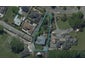 7 Weka Street, Fendalton, Christchurch - Carousel 1