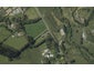 144 Turitea Road, Fitzherbert, Palmerston North - Carousel 1