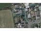 77 Kaiwara Street, Hoon Hay, Christchurch - Carousel 1