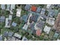 11 Boston terrace, Aro valley, Wellington - Carousel 1