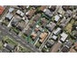 2/116 Carruth Road, Papatoetoe, Auckland - Carousel 1