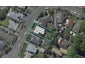 7 Glamis Place, Cashmere, Christchurch - Carousel 1