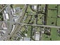 28 Waihoehoe Road, Drury, Drury - Carousel 1