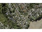64 Belfast Street, Hillsborough, Auckland - Carousel 1