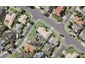 27 Dannemora Drive, Dannemora, Auckland - Carousel 1