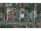 2/33 Heywood Terrace, Richmond, Christchurch - Carousel 1