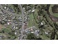 9 Tupare Place, Highlands Park, New Plymouth - Carousel 1