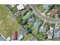 33 Elliott Crescent, Owhata, Rotorua - Carousel 1