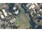 75 Old Onerahi Road, Onerahi, Whangarei - Carousel 1