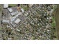 2D Deuxberry Avenue, Northcote, Auckland - Carousel 1