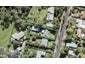 168 Kauri Road, Whenuapai, Auckland - Carousel 1
