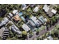 247 Jervois Road, Herne Bay, Auckland - Carousel 1