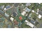 23 Pine Road, Whangarei - Carousel 1