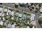139B Mount Smart Road, Onehunga, Auckland - Carousel 1