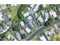 81 Sherwood Street, Bellevue, Tauranga - Carousel 1