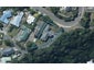 20 Mana View Road, Paremata, Porirua - Carousel 1