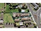 4/209 Taylor Street, Blockhouse Bay, Auckland - Carousel 1