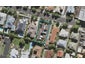 3/8 King George Avenue, Epsom, Auckland - Carousel 1