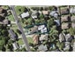 2/8 Waterloo Street, Howick, Auckland - Carousel 1
