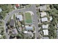 24 Lord Street, Stokes Valley, Lower Hutt - Carousel 1