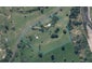 1115 Whanganui River Rd (State Highway, 43), TAUMARUNUI - Carousel 1