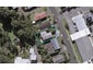 54 Nevada Drive, Merrilands, New Plymouth - Carousel 1